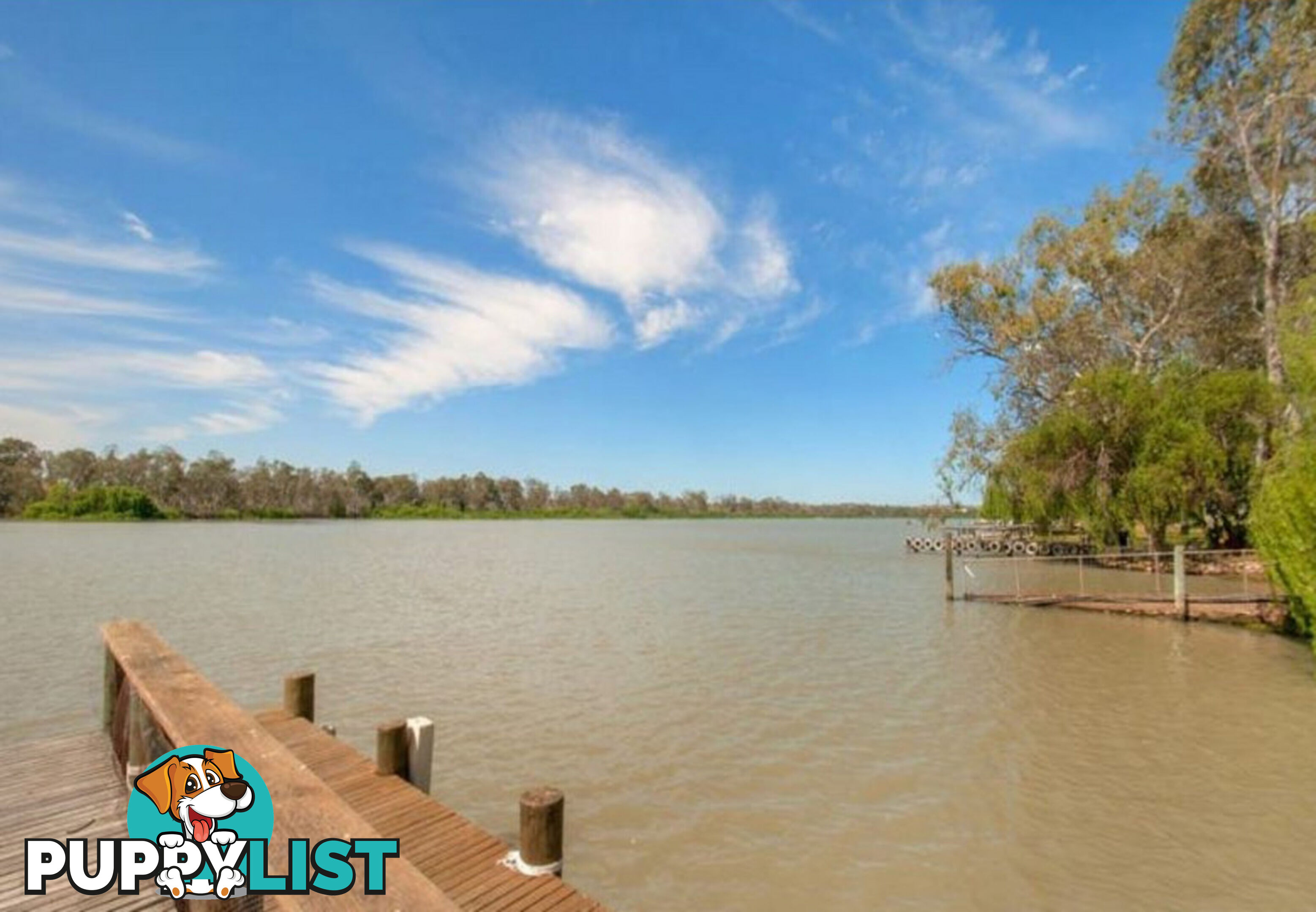 Lot 91/ River Lane MANNUM SA 5238