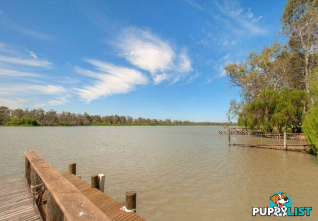 Lot 91/ River Lane MANNUM SA 5238