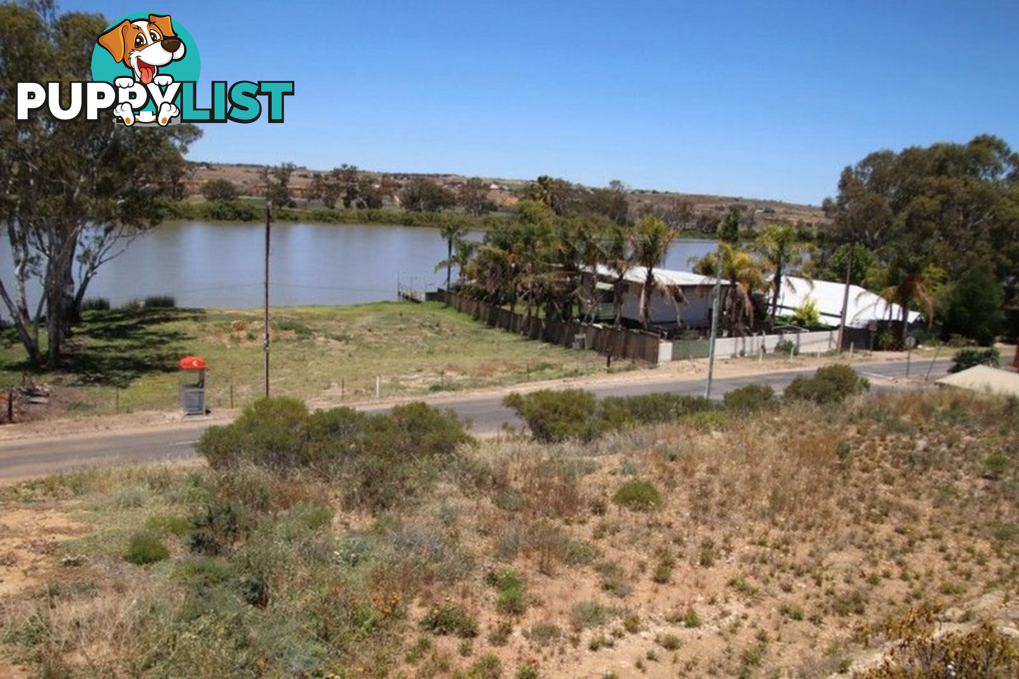 Lot 91/ River Lane MANNUM SA 5238