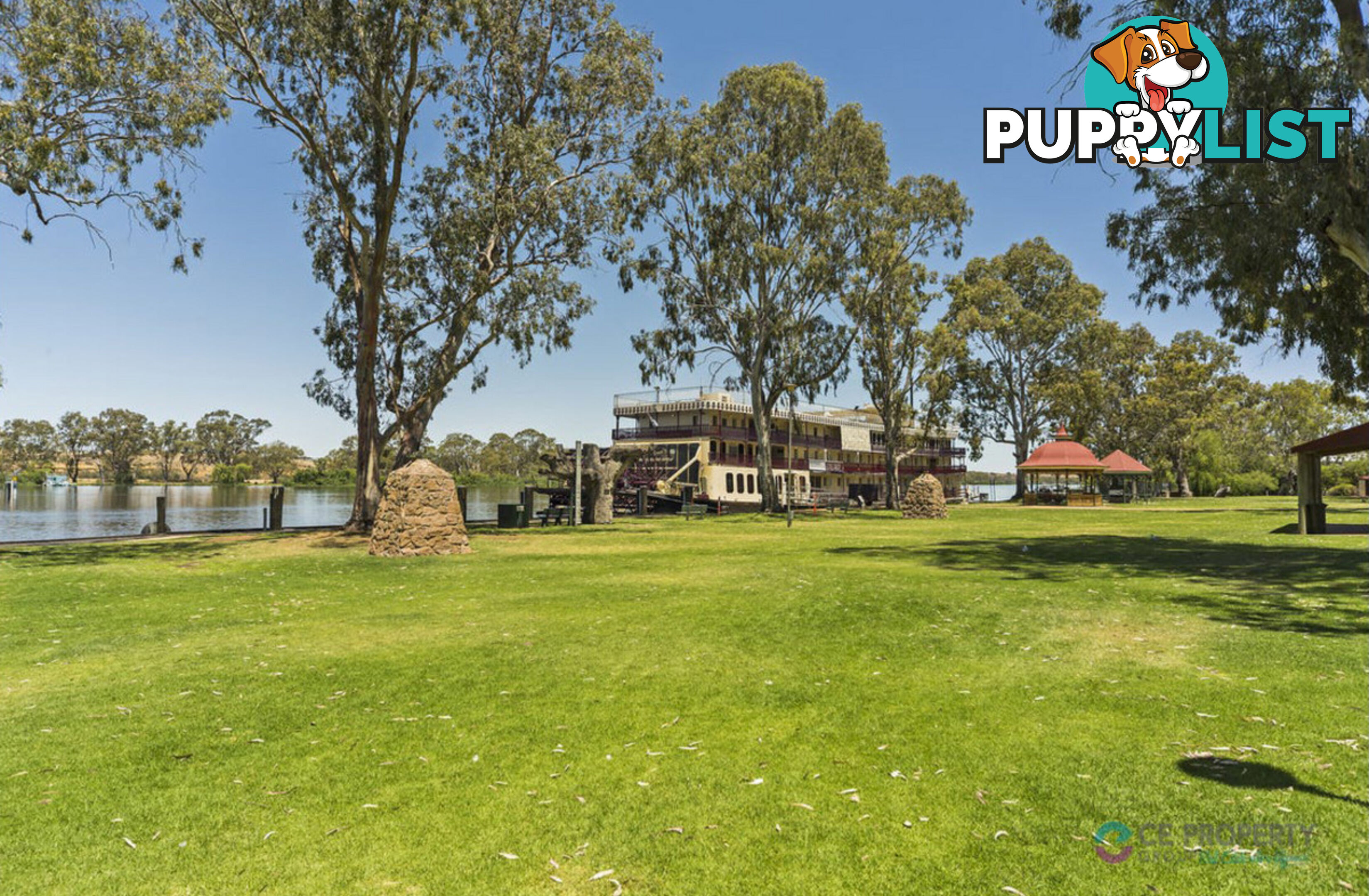 Lot 91/ River Lane MANNUM SA 5238