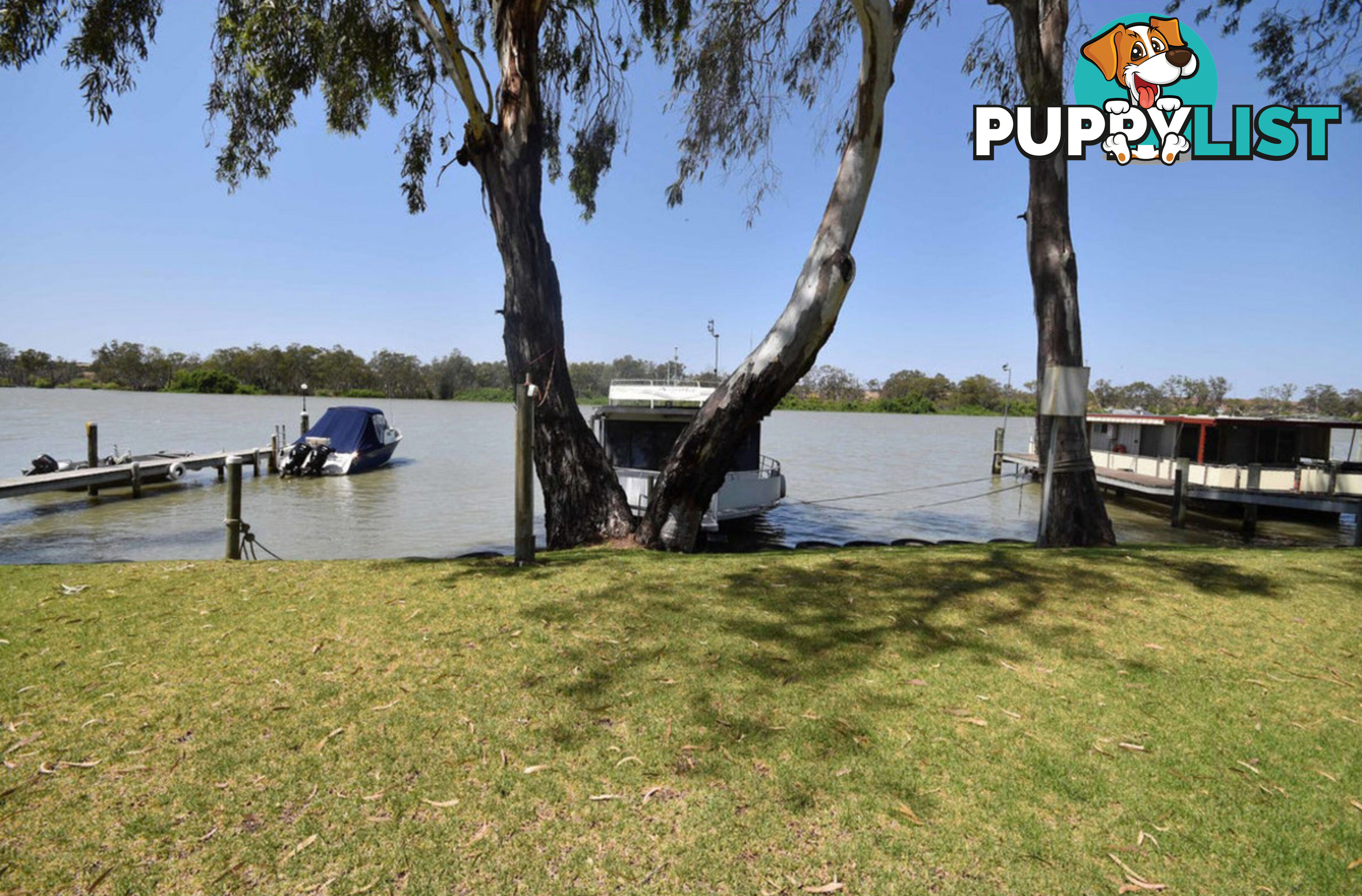 Lot 91/ River Lane MANNUM SA 5238