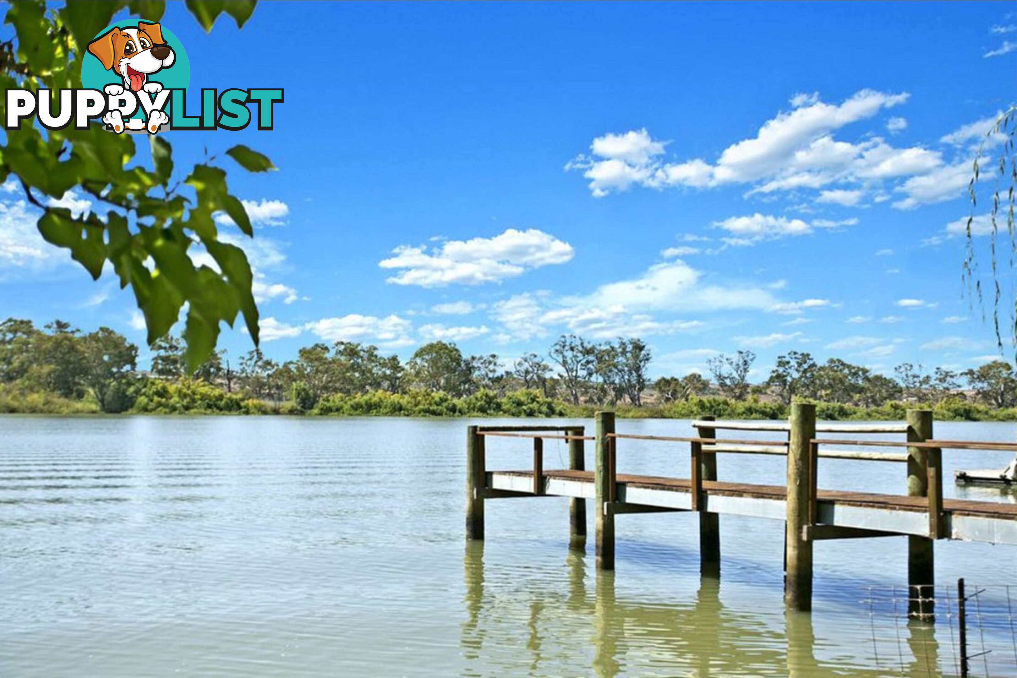 Lot 91/ River Lane MANNUM SA 5238