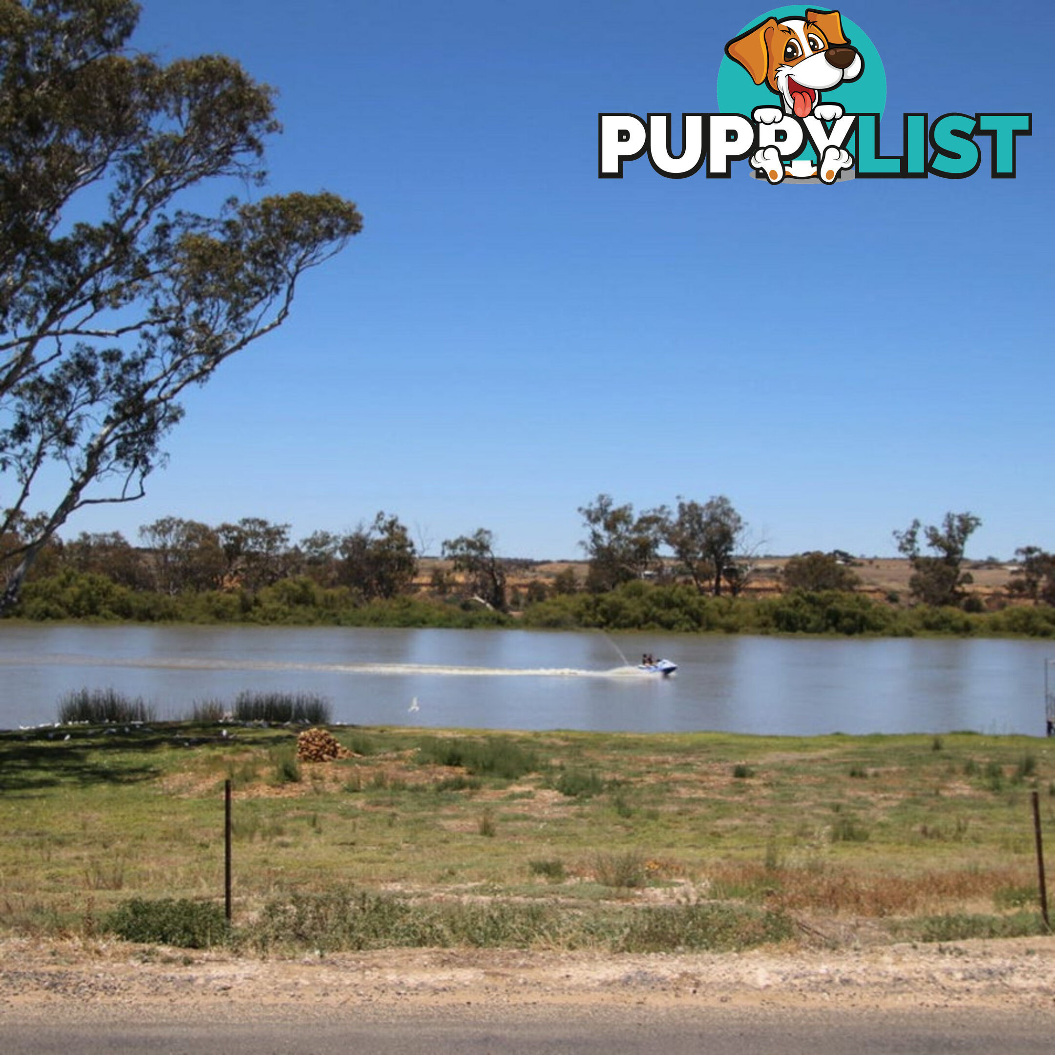 Lot 91/ River Lane MANNUM SA 5238