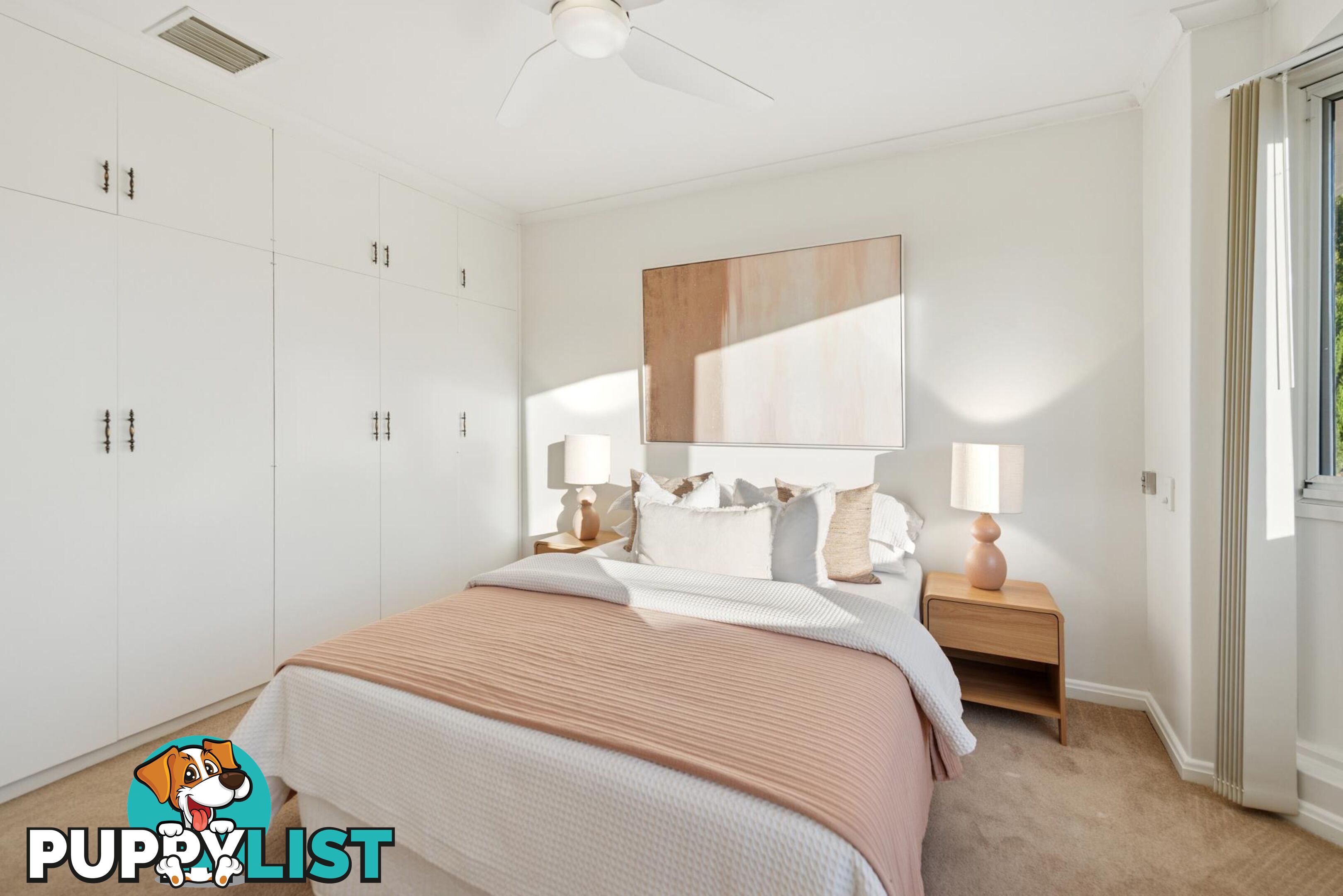 2/28 Lochside Drive WEST LAKES SA 5021