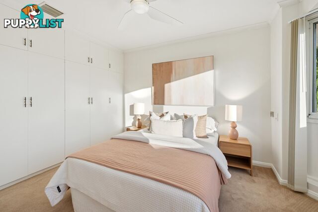 2/28 Lochside Drive WEST LAKES SA 5021