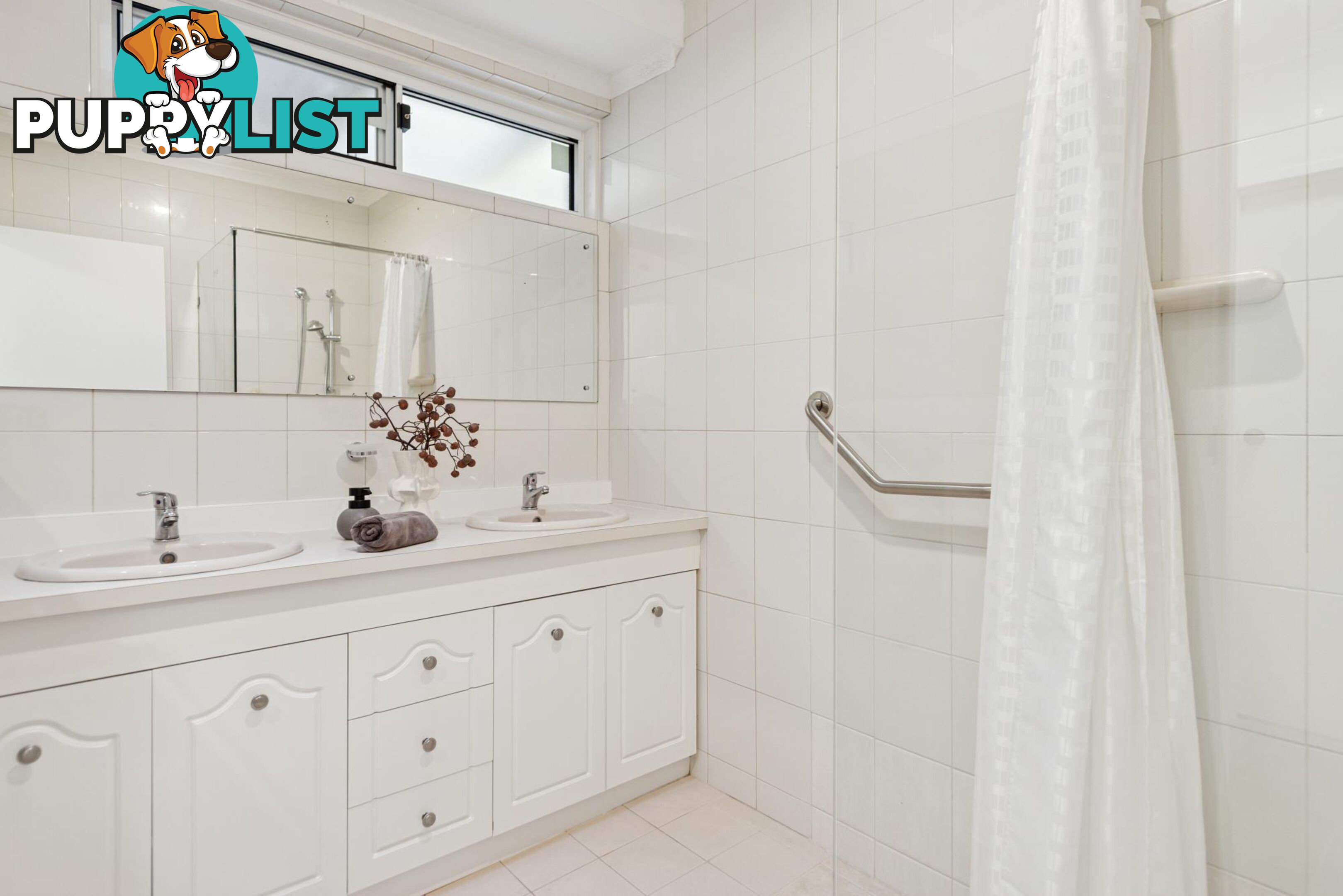 2/28 Lochside Drive WEST LAKES SA 5021