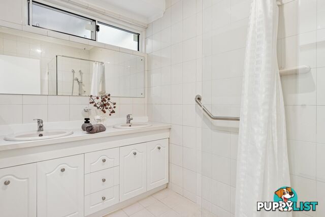 2/28 Lochside Drive WEST LAKES SA 5021