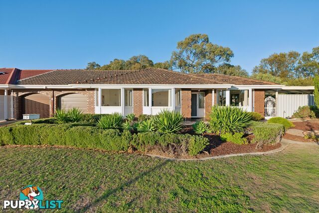 2/28 Lochside Drive WEST LAKES SA 5021