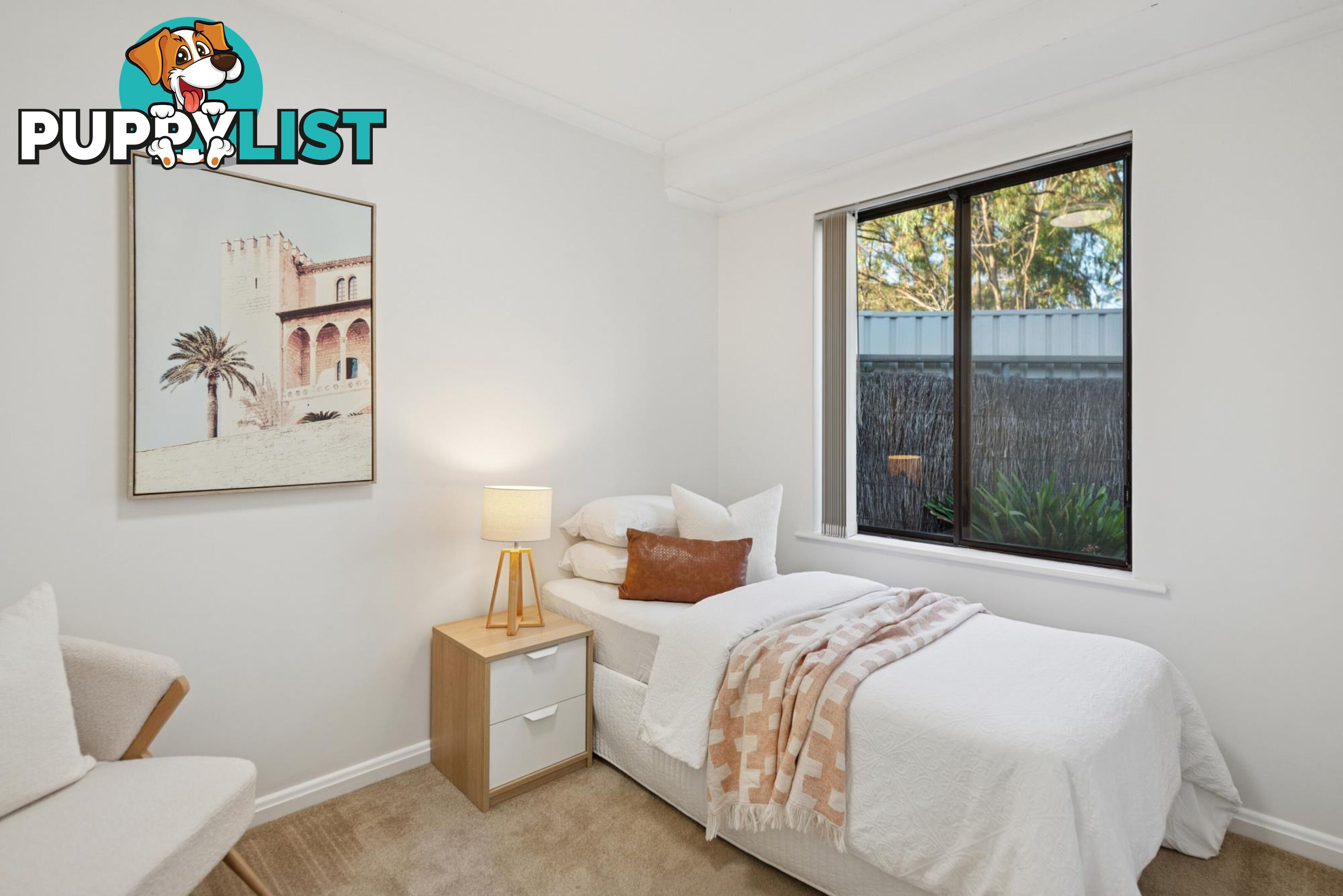 2/28 Lochside Drive WEST LAKES SA 5021