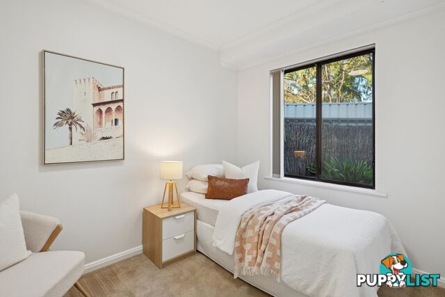 2/28 Lochside Drive WEST LAKES SA 5021