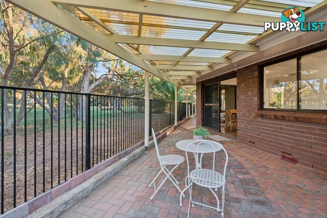 2/28 Lochside Drive WEST LAKES SA 5021