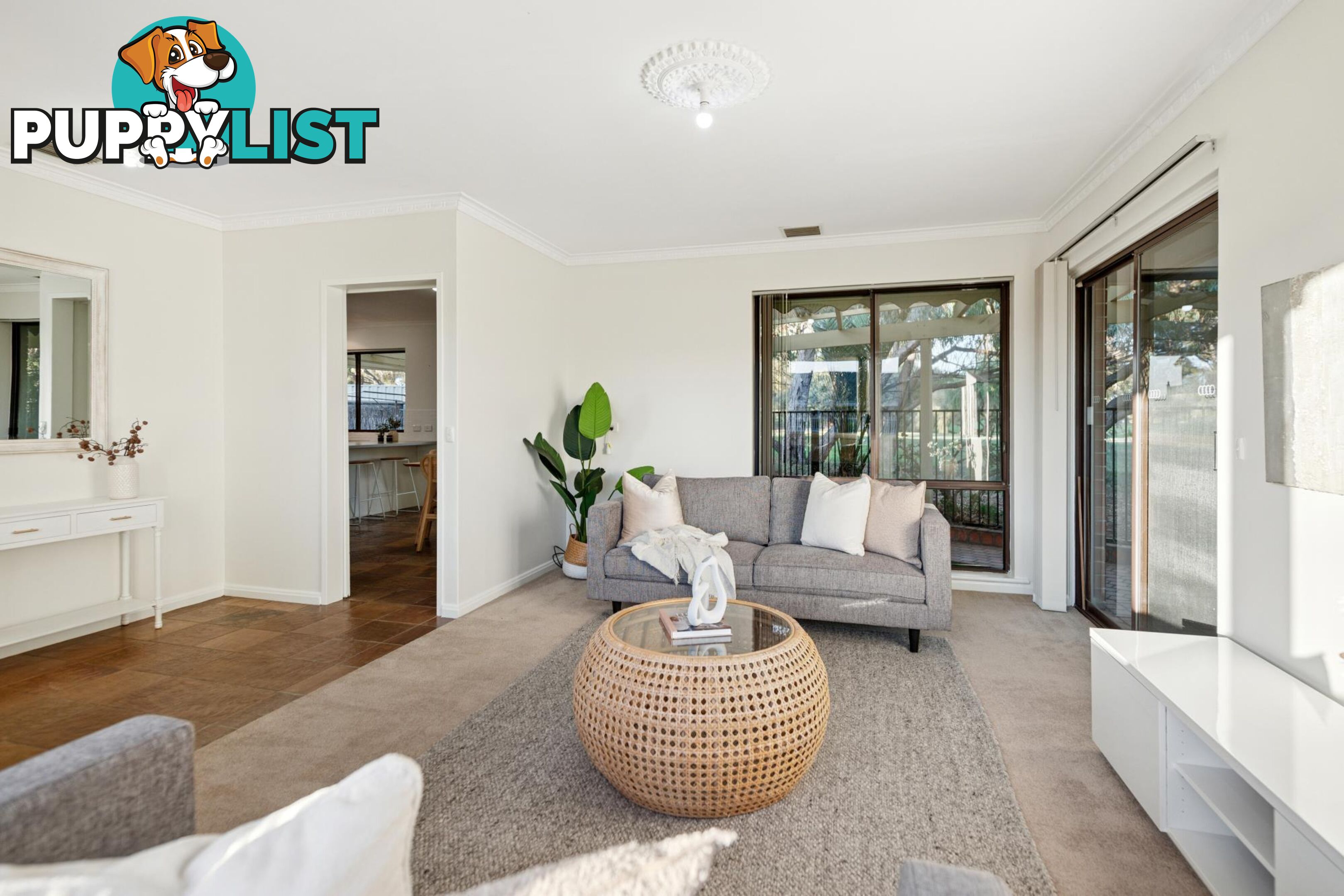 2/28 Lochside Drive WEST LAKES SA 5021