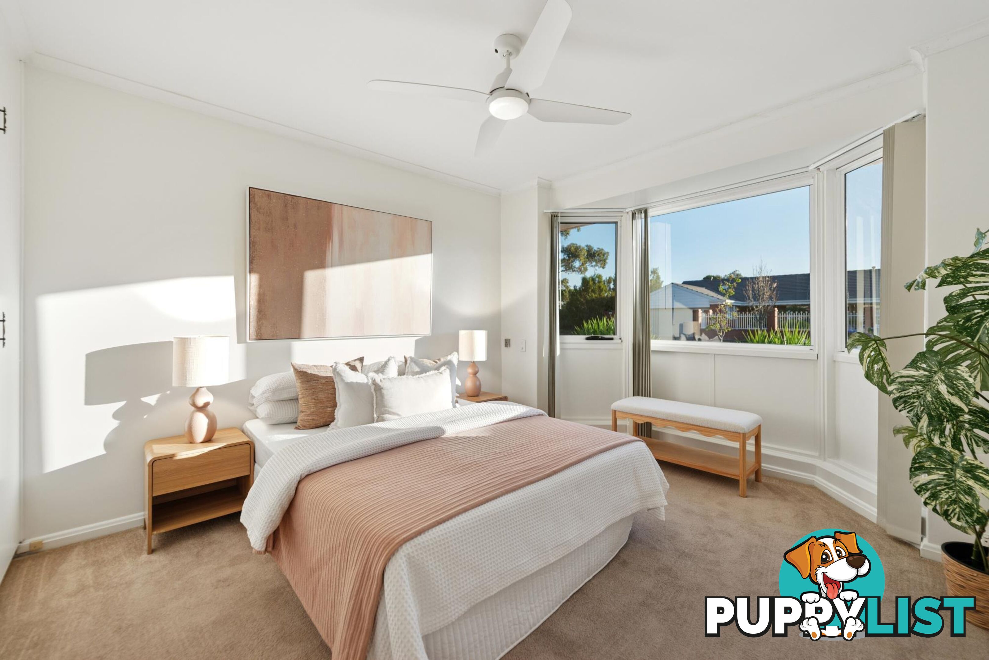 2/28 Lochside Drive WEST LAKES SA 5021