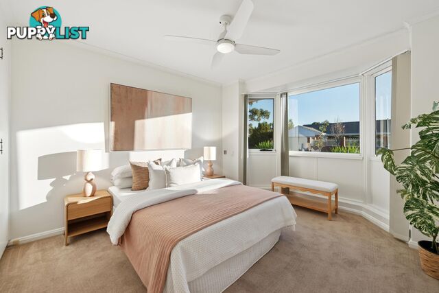 2/28 Lochside Drive WEST LAKES SA 5021