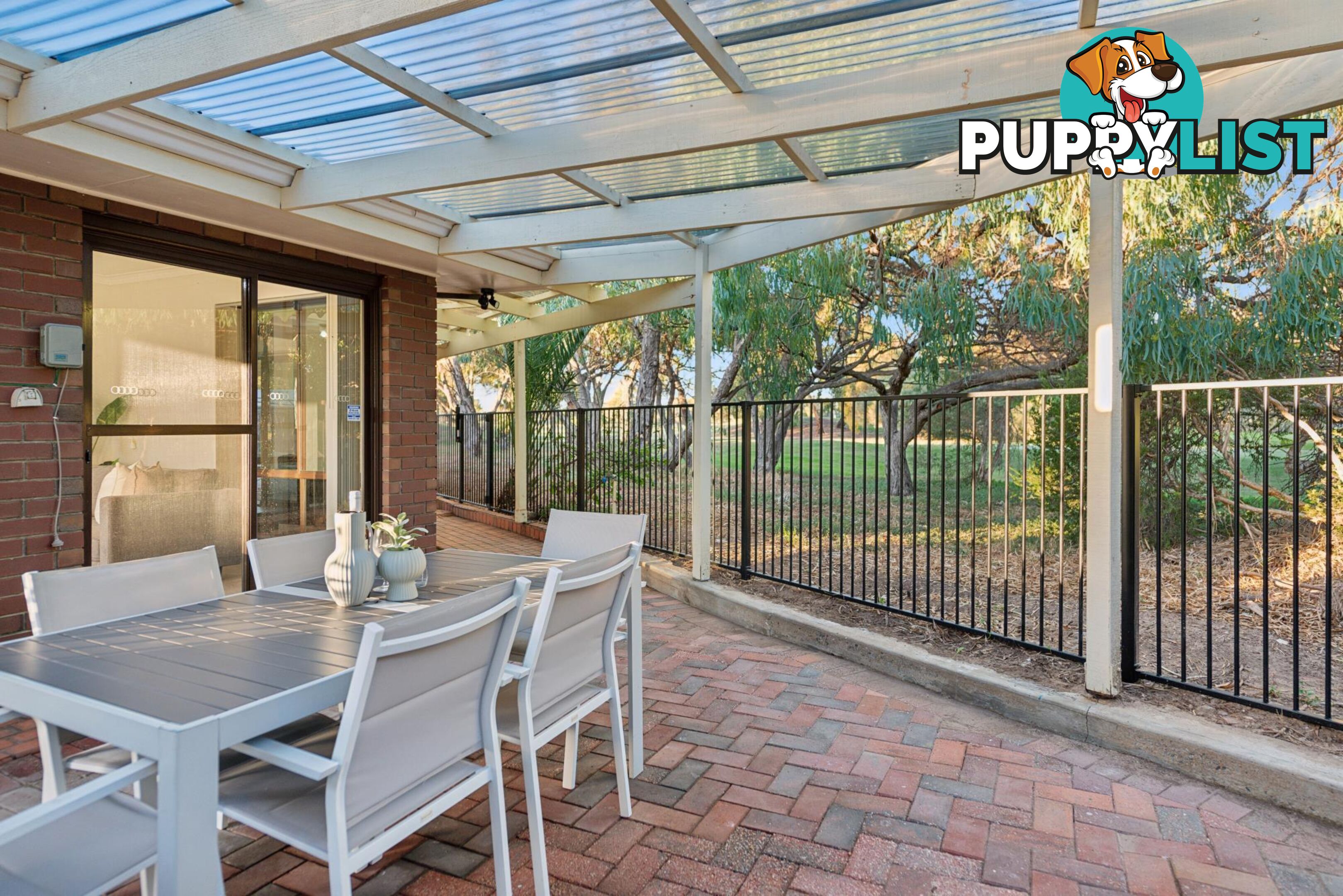 2/28 Lochside Drive WEST LAKES SA 5021