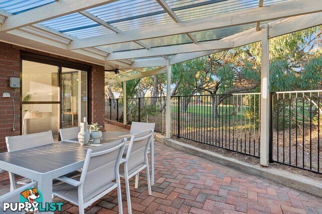 2/28 Lochside Drive WEST LAKES SA 5021