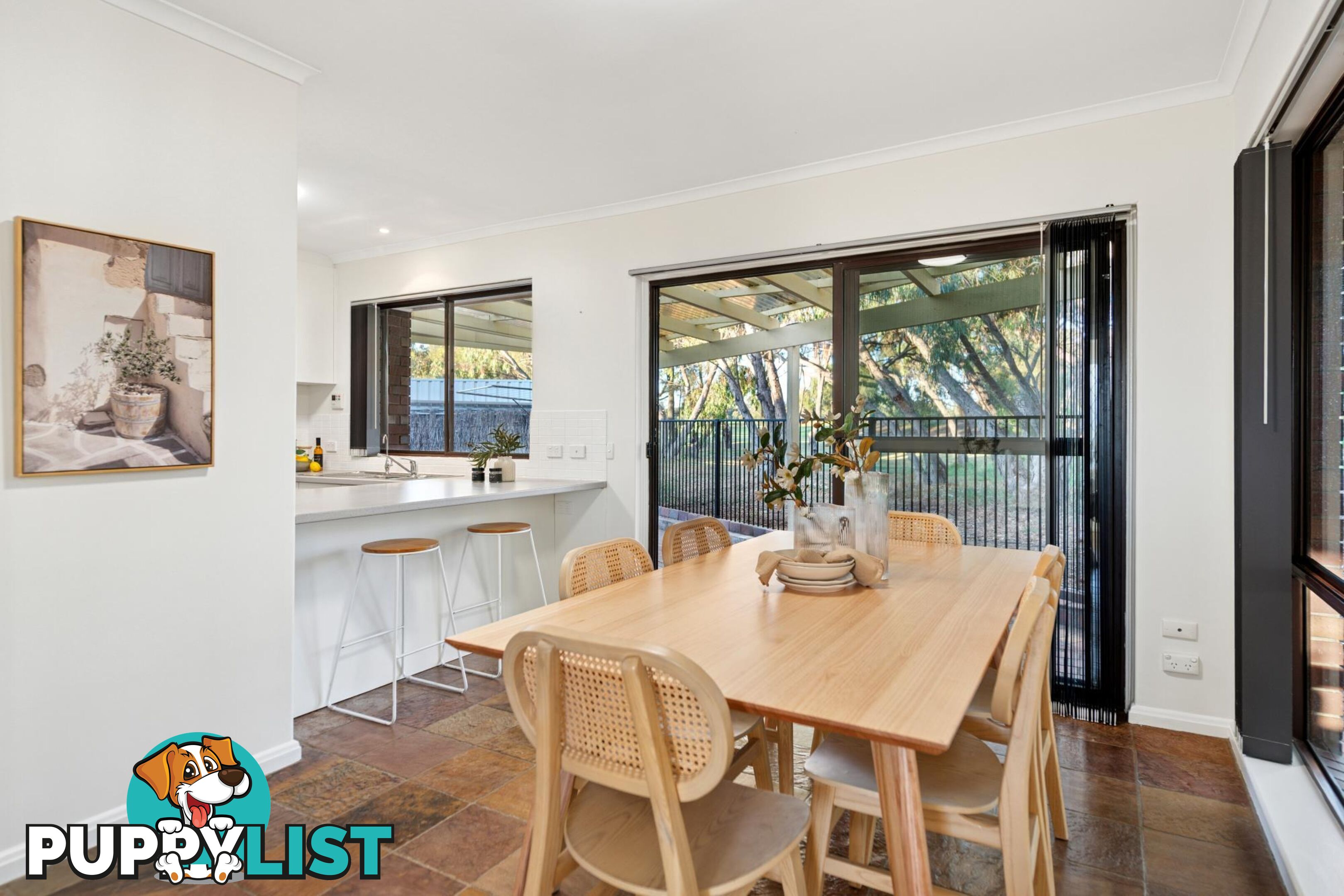 2/28 Lochside Drive WEST LAKES SA 5021