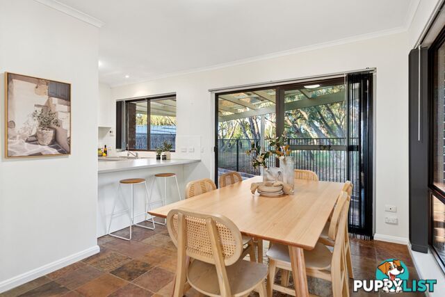 2/28 Lochside Drive WEST LAKES SA 5021