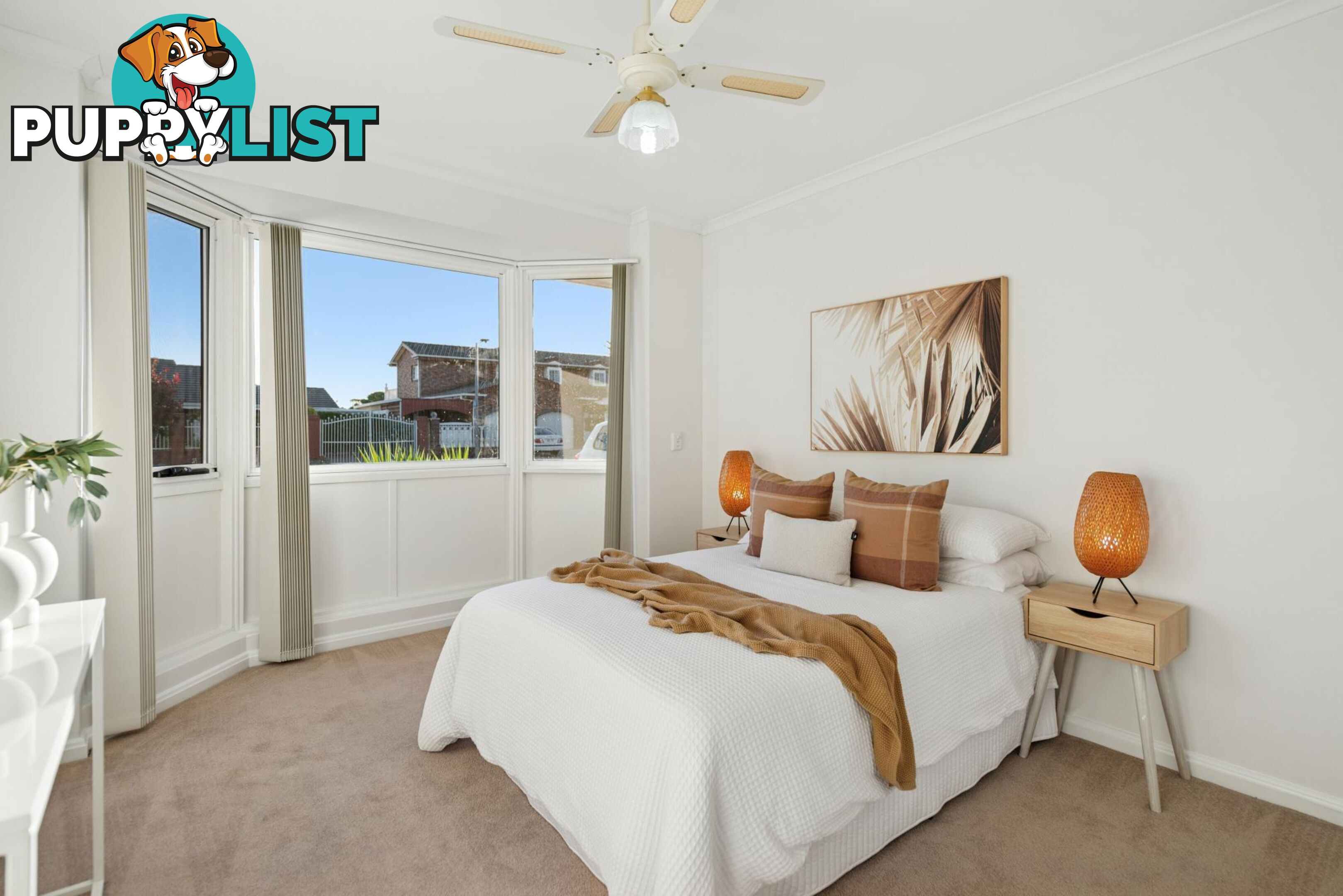 2/28 Lochside Drive WEST LAKES SA 5021