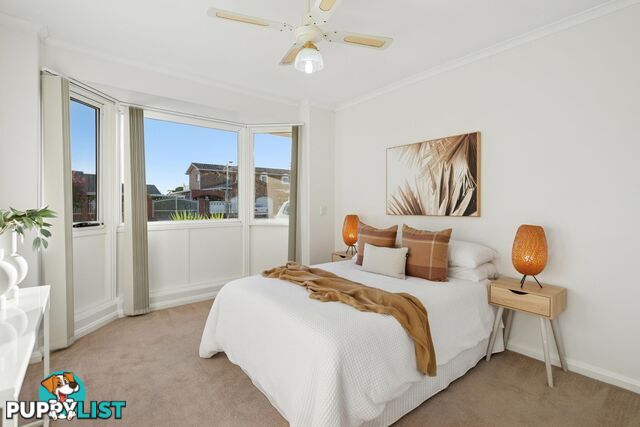 2/28 Lochside Drive WEST LAKES SA 5021