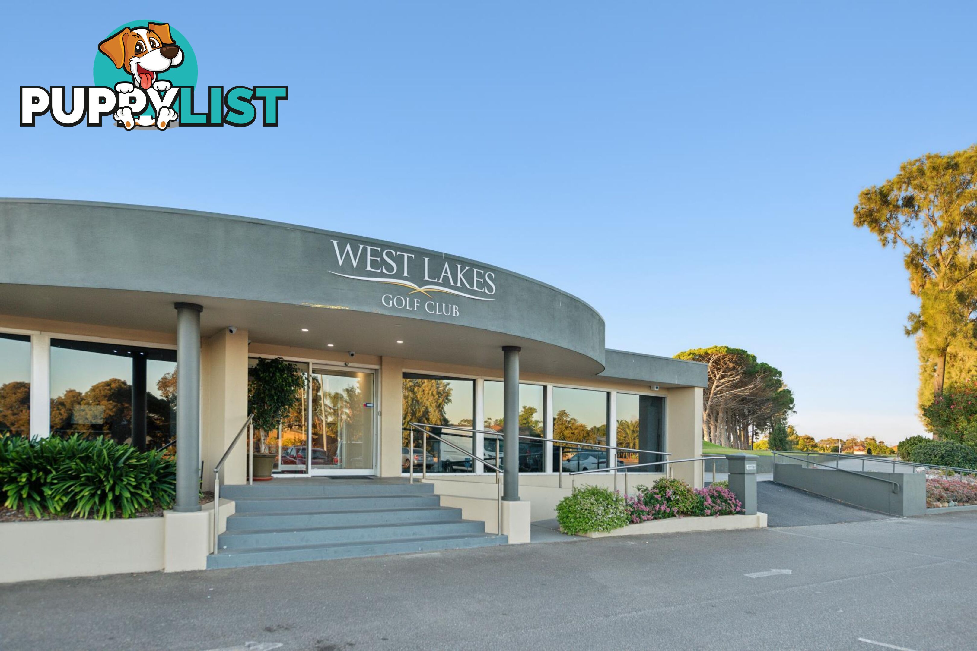 2/28 Lochside Drive WEST LAKES SA 5021