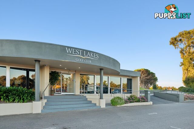 2/28 Lochside Drive WEST LAKES SA 5021