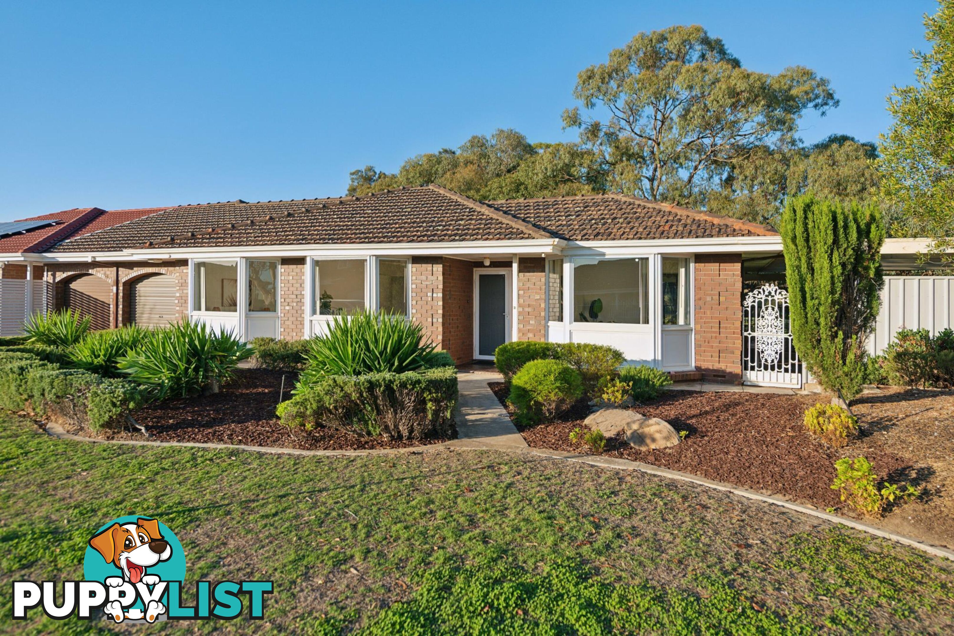 2/28 Lochside Drive WEST LAKES SA 5021