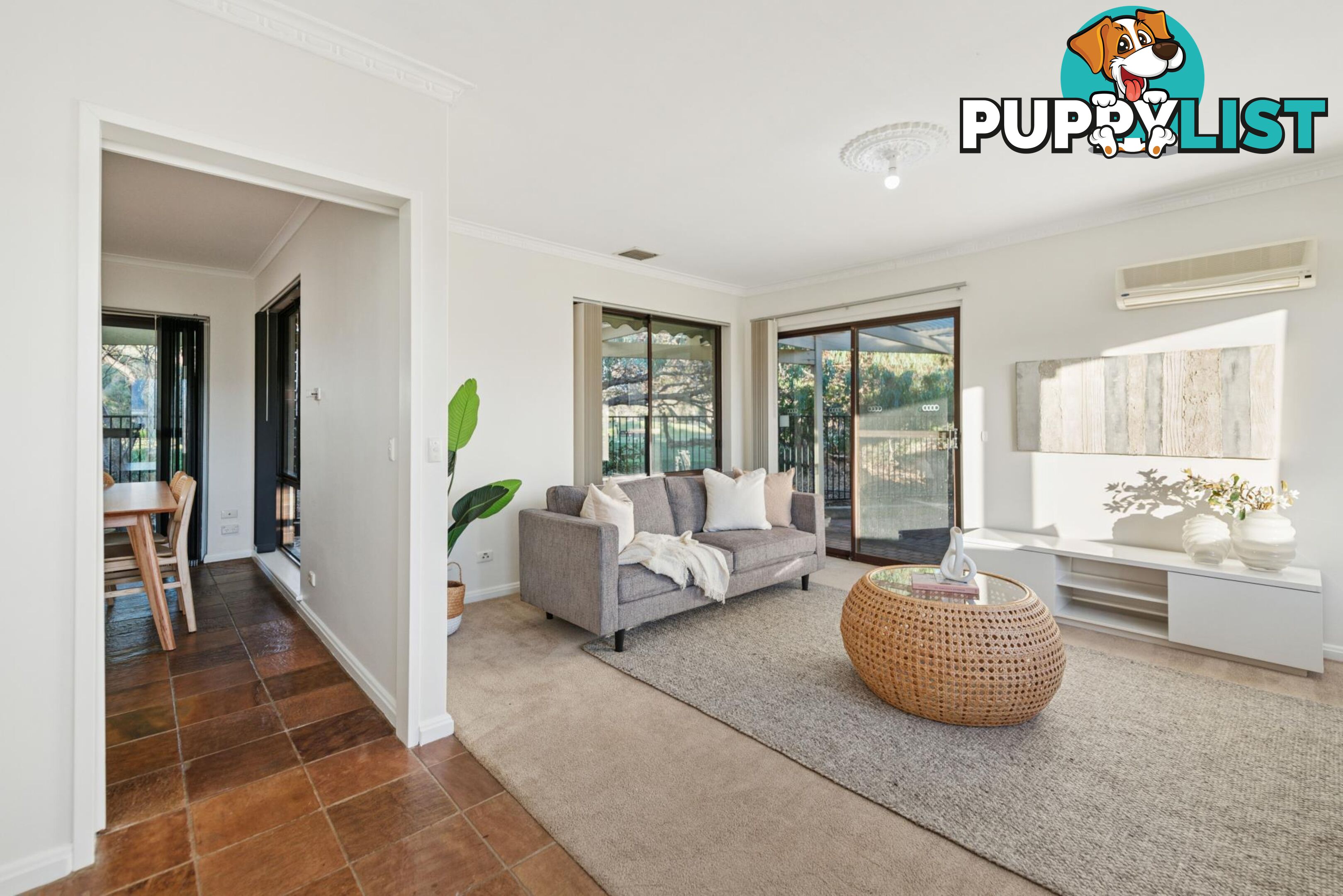 2/28 Lochside Drive WEST LAKES SA 5021