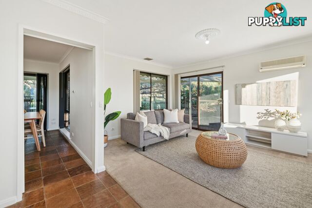 2/28 Lochside Drive WEST LAKES SA 5021