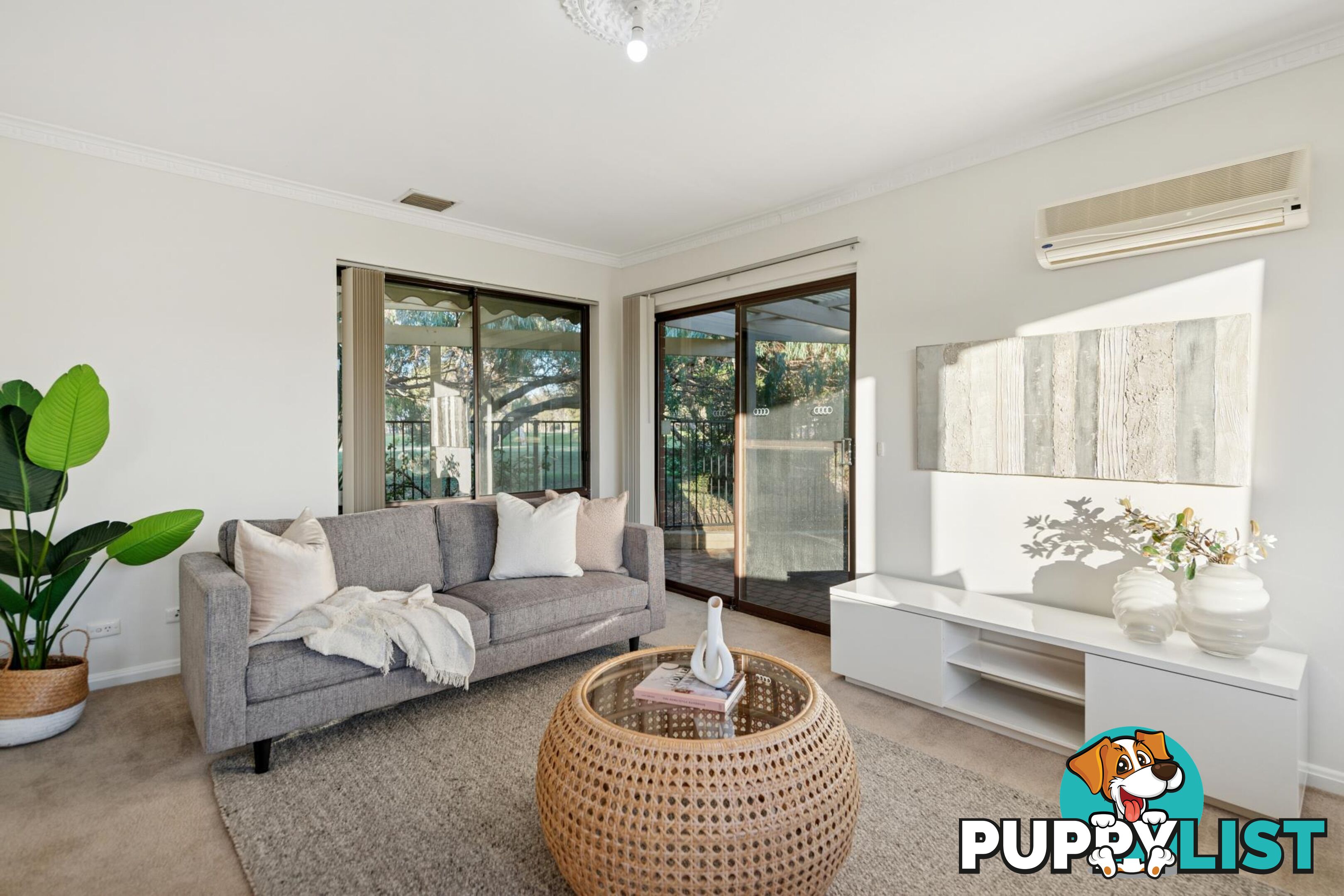 2/28 Lochside Drive WEST LAKES SA 5021