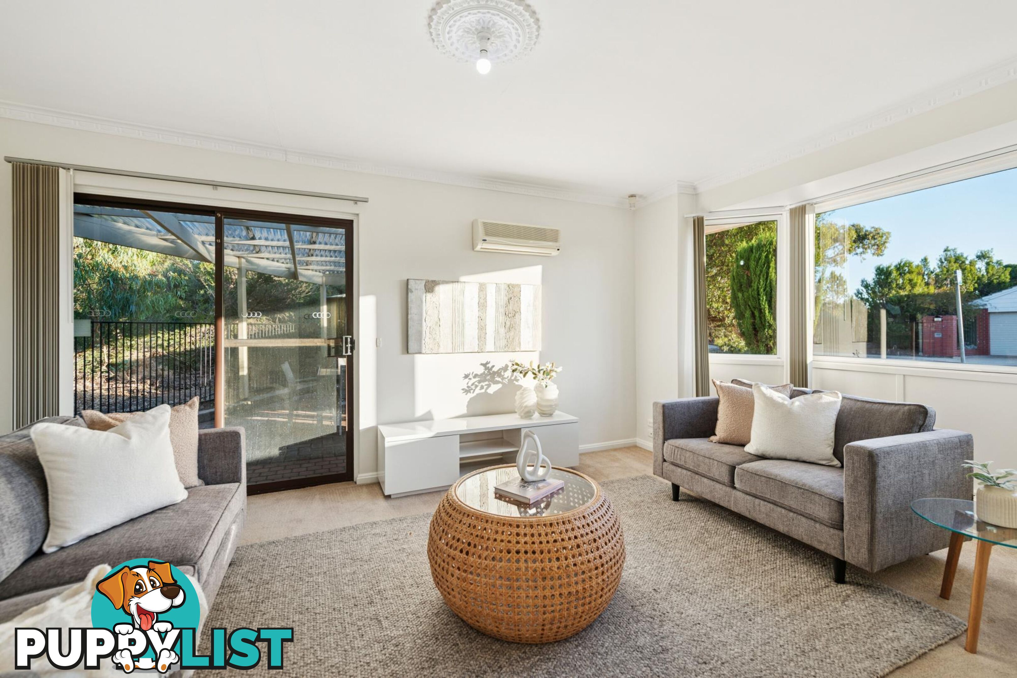 2/28 Lochside Drive WEST LAKES SA 5021