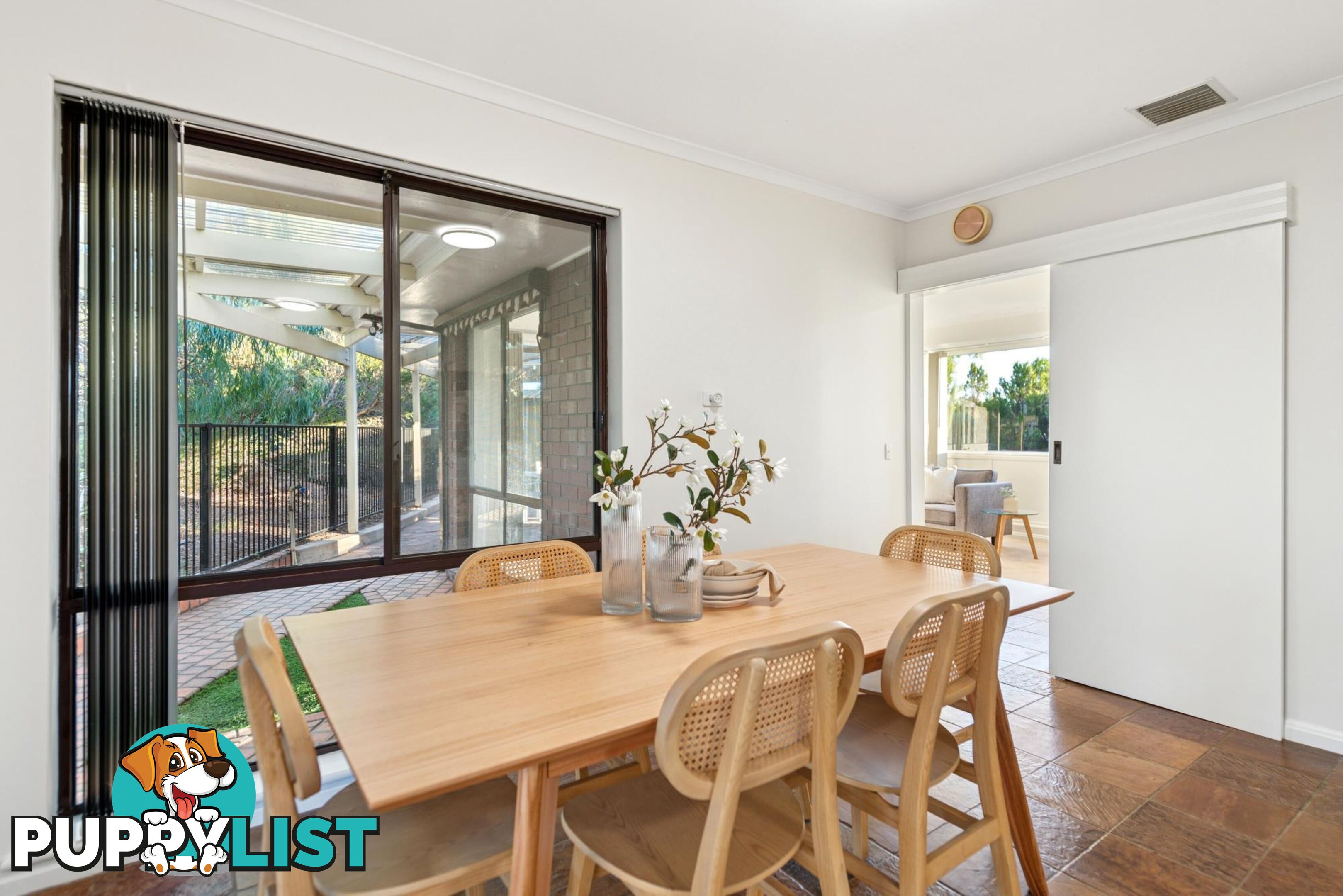 2/28 Lochside Drive WEST LAKES SA 5021