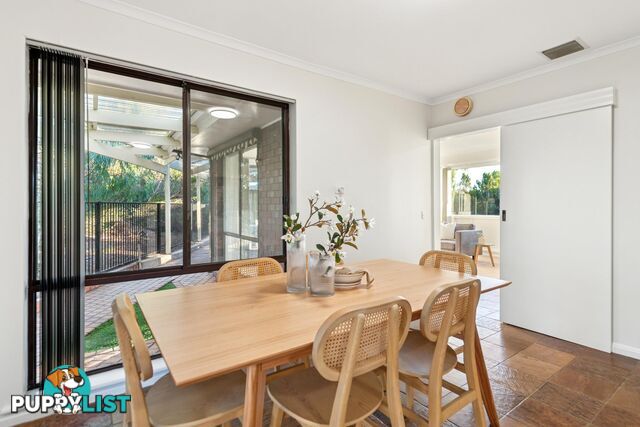 2/28 Lochside Drive WEST LAKES SA 5021