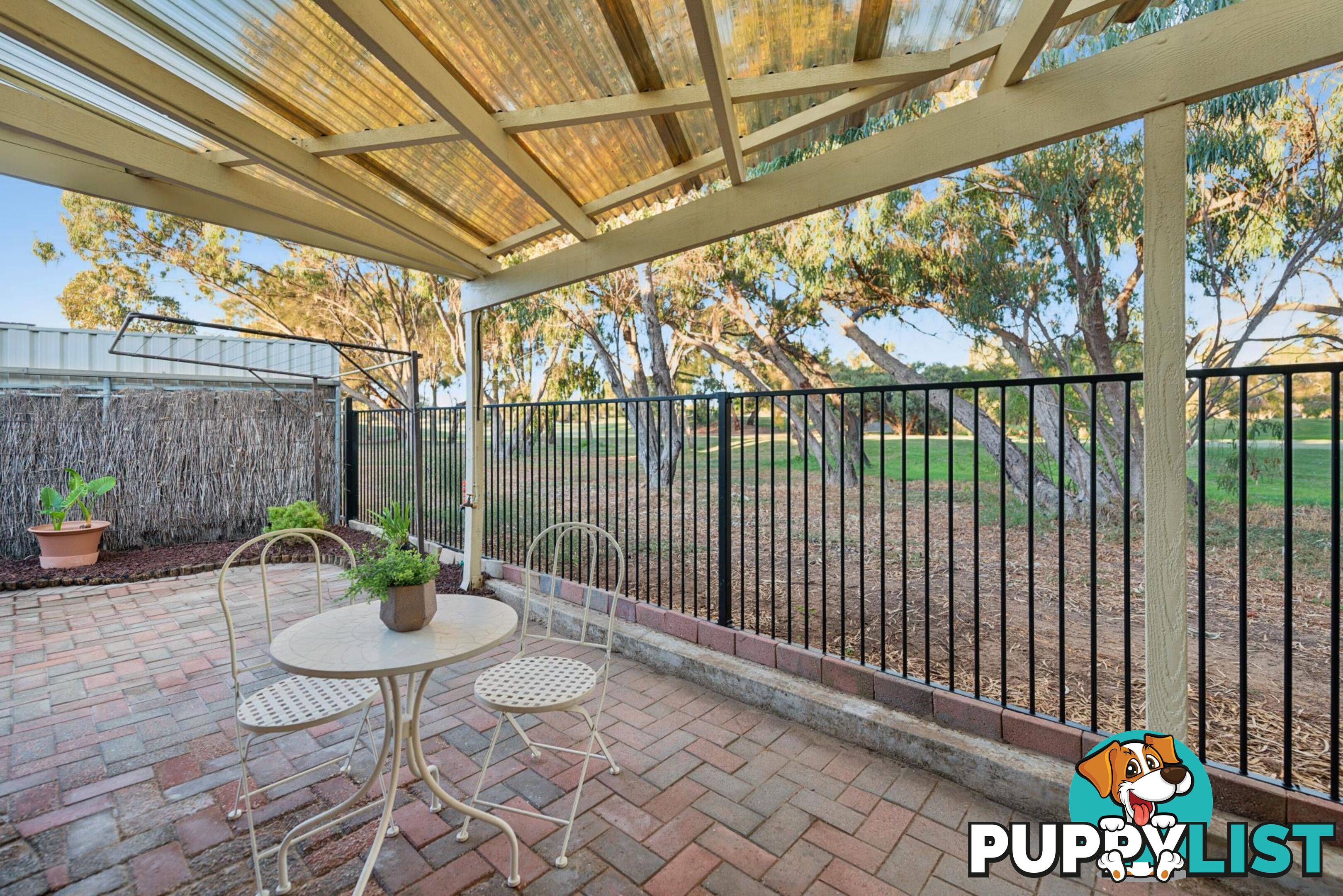 2/28 Lochside Drive WEST LAKES SA 5021