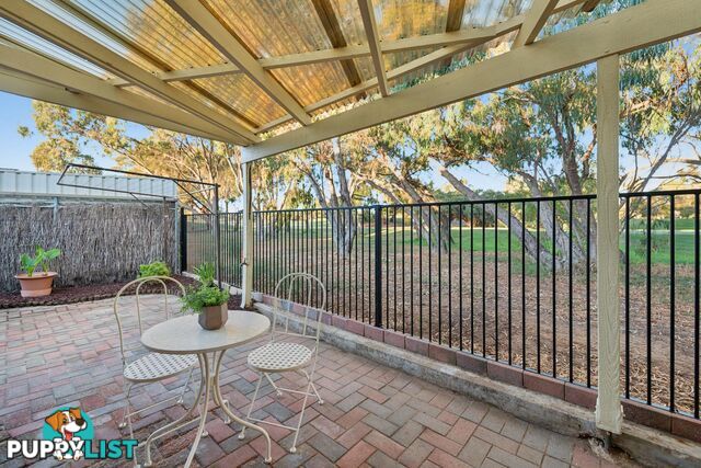 2/28 Lochside Drive WEST LAKES SA 5021