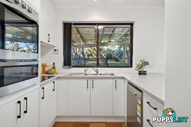 2/28 Lochside Drive WEST LAKES SA 5021