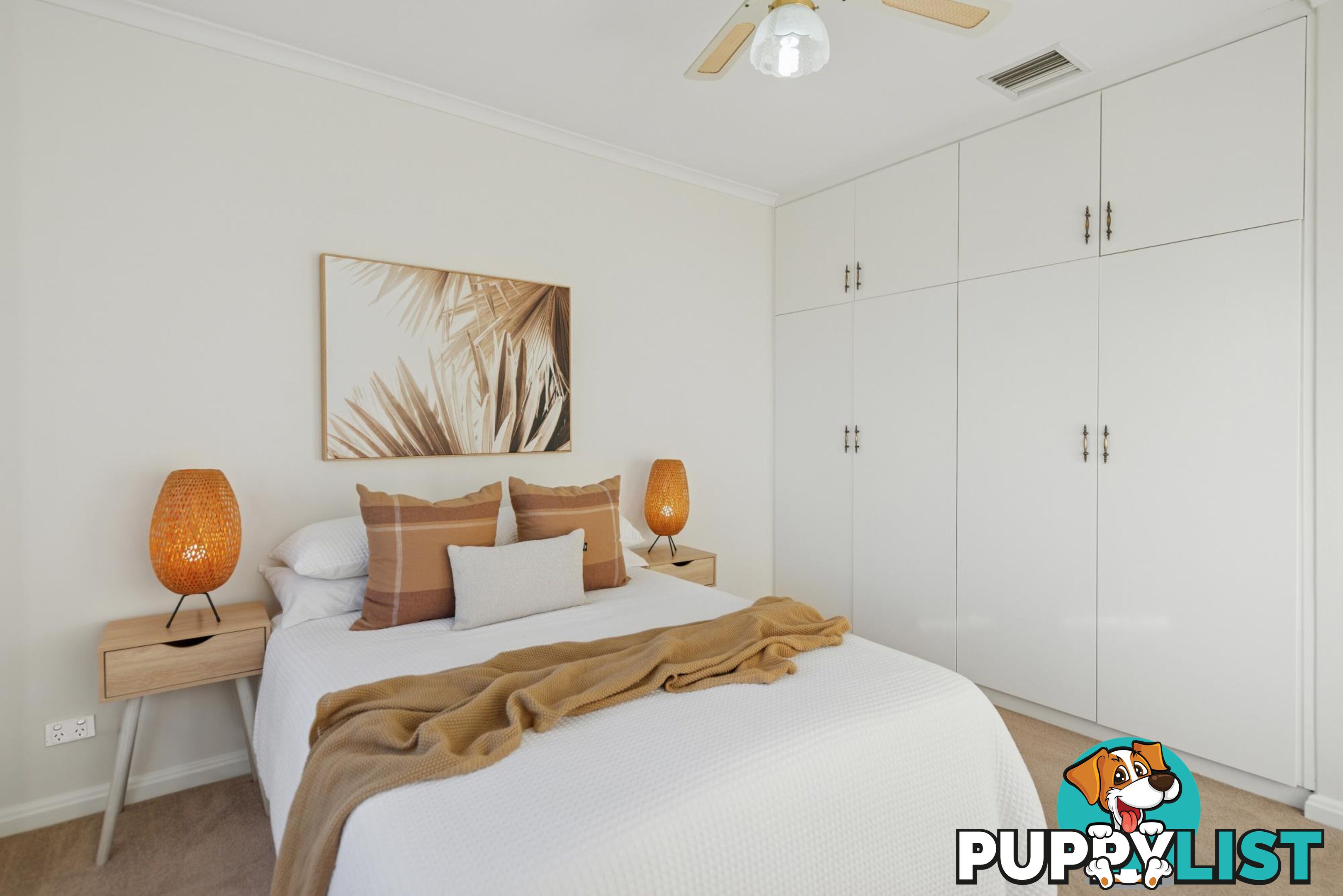 2/28 Lochside Drive WEST LAKES SA 5021