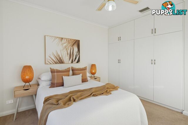2/28 Lochside Drive WEST LAKES SA 5021