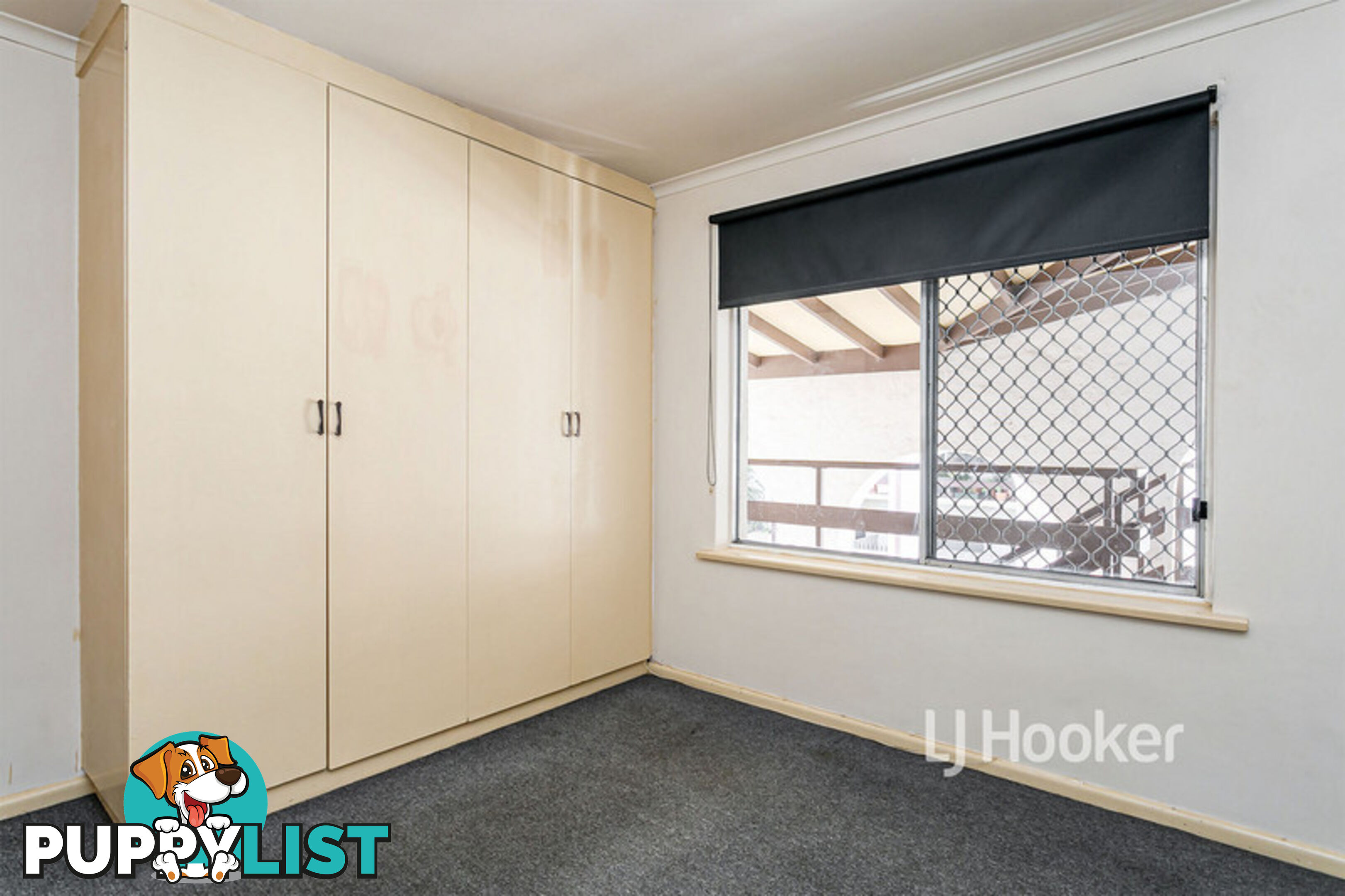 5/1a Fourth Avenue WOODVILLE GARDENS SA 5012