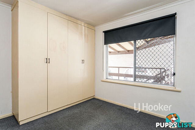 5/1a Fourth Avenue WOODVILLE GARDENS SA 5012