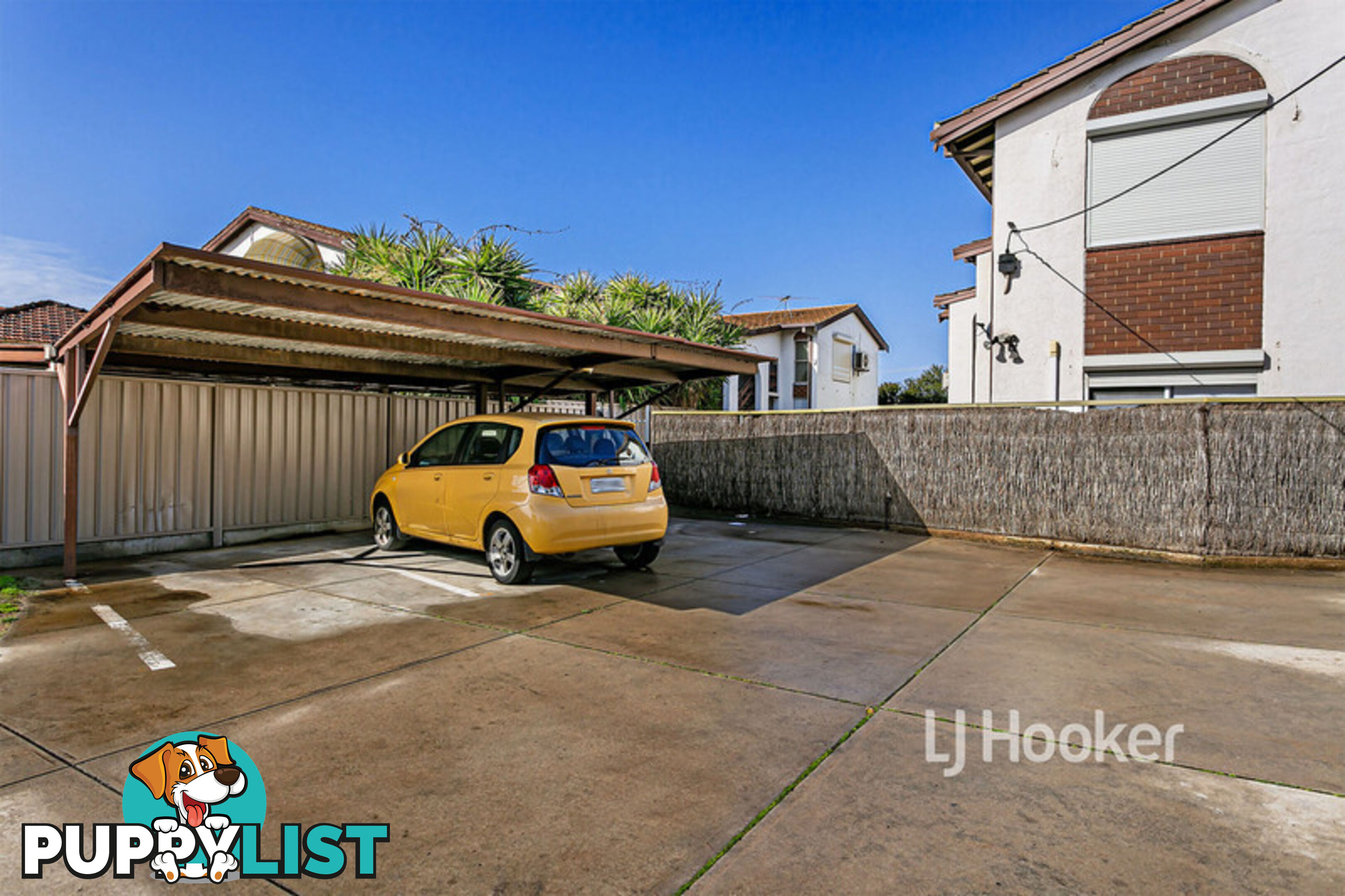 5/1a Fourth Avenue WOODVILLE GARDENS SA 5012