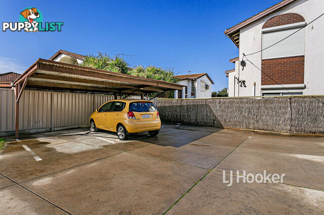 5/1a Fourth Avenue WOODVILLE GARDENS SA 5012