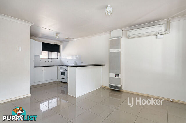 5/1a Fourth Avenue WOODVILLE GARDENS SA 5012