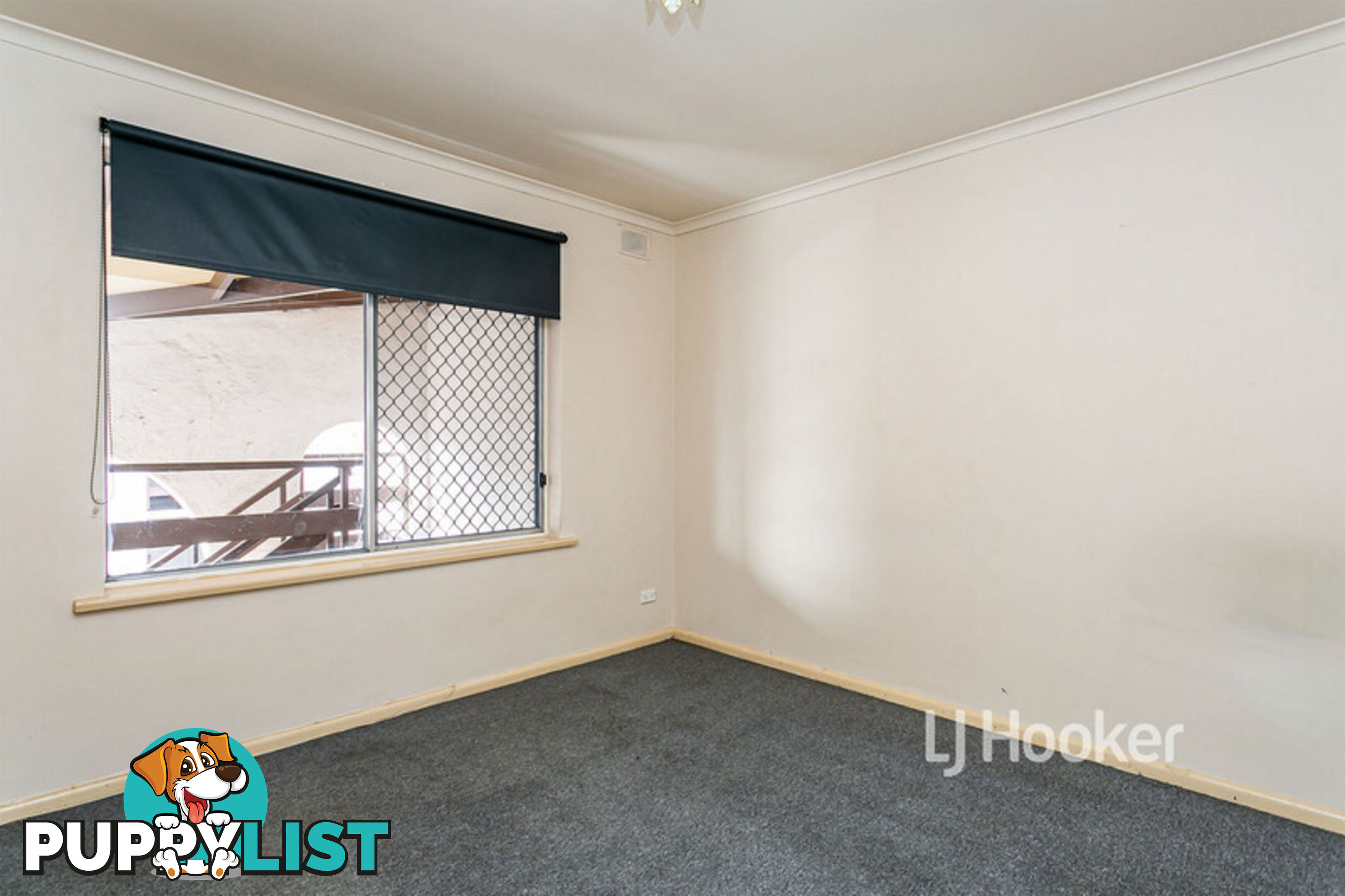 5/1a Fourth Avenue WOODVILLE GARDENS SA 5012