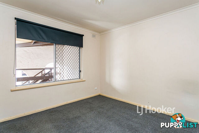 5/1a Fourth Avenue WOODVILLE GARDENS SA 5012