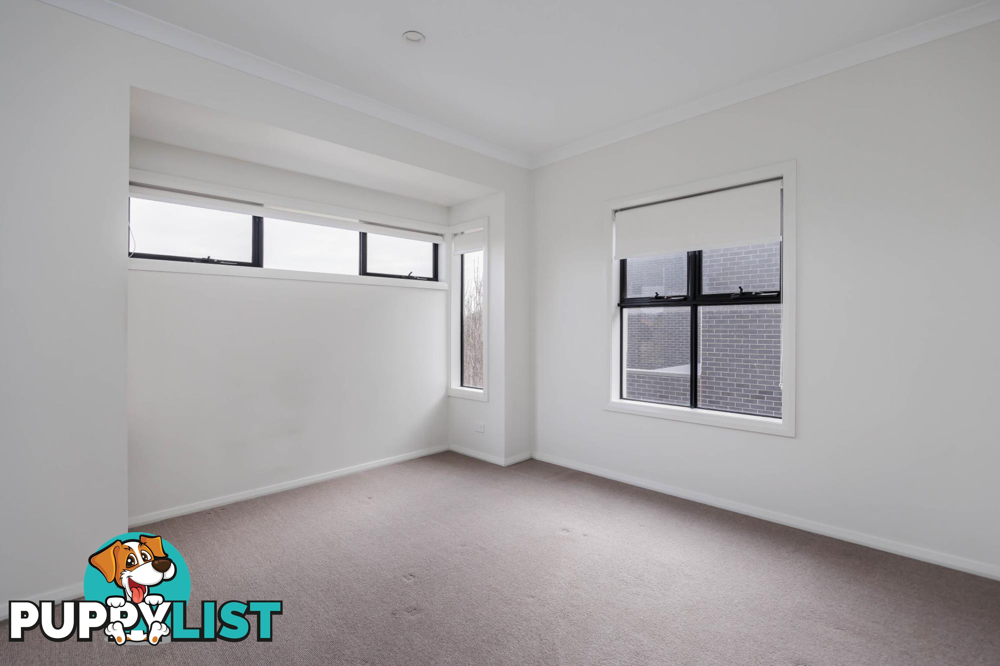 21 Northcote Lane WOODVILLE WEST SA 5011