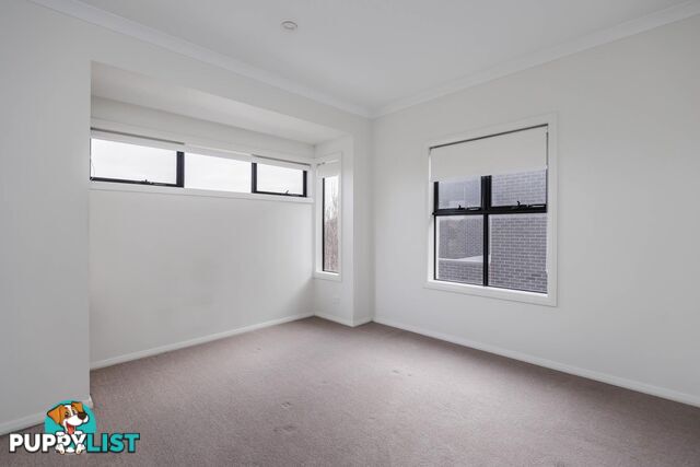 21 Northcote Lane WOODVILLE WEST SA 5011
