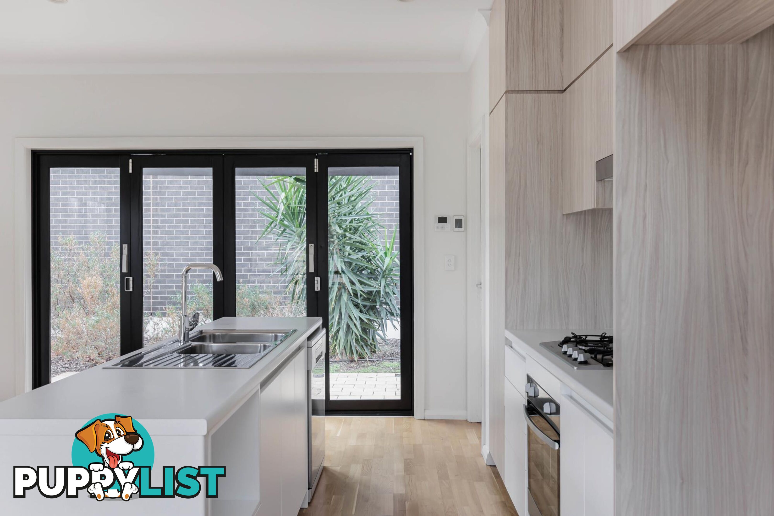 21 Northcote Lane WOODVILLE WEST SA 5011
