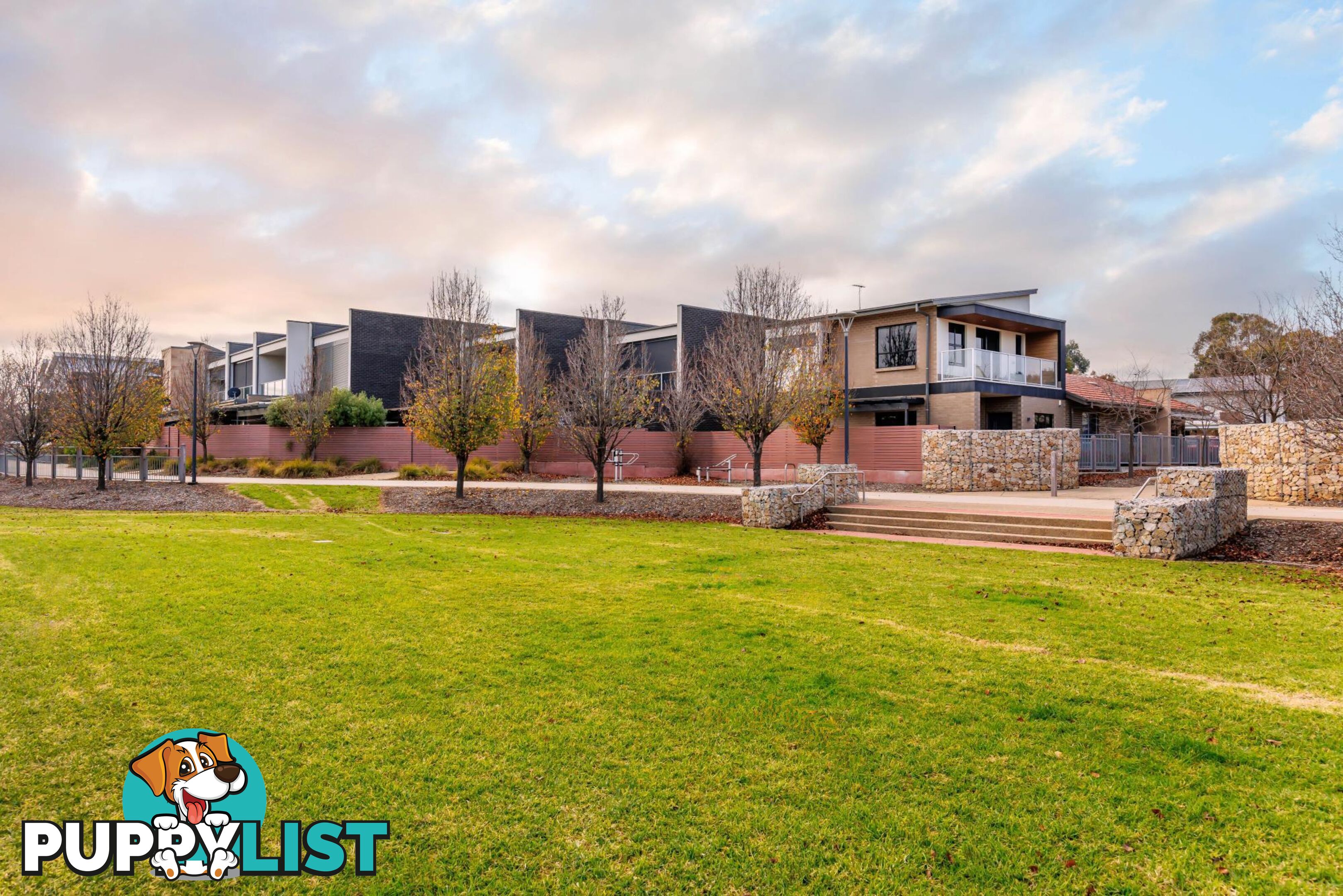 21 Northcote Lane WOODVILLE WEST SA 5011