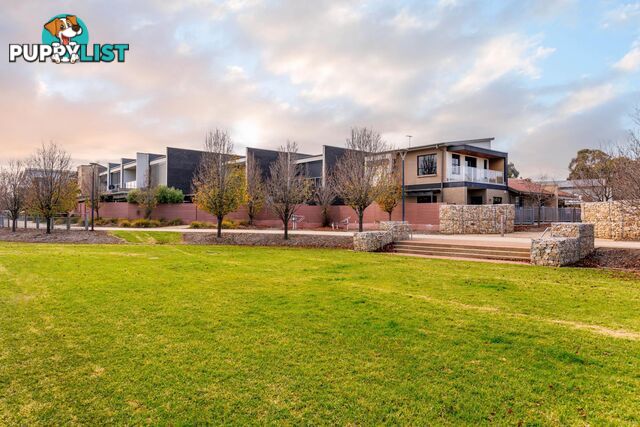 21 Northcote Lane WOODVILLE WEST SA 5011